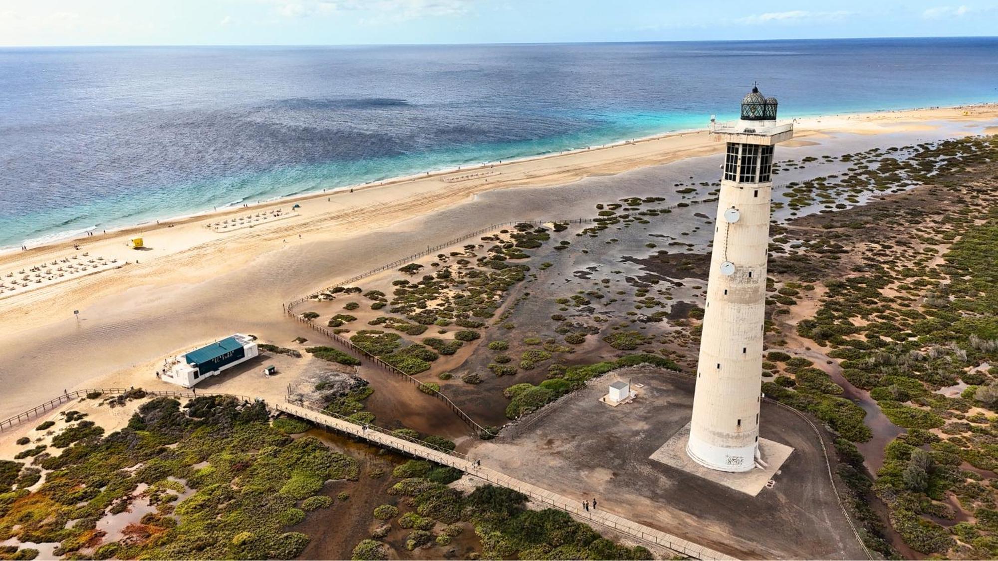 דירות מורו דל חאבלה Casa Ari, Beautiful Ocean View מראה חיצוני תמונה